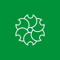 경방 로고