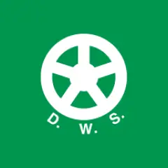 DAEWONKANGUP CO.,LTD logo