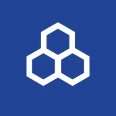 RIFA CO., LTD logo