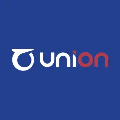 UNION CORPORATION logo
