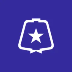 전방 logo