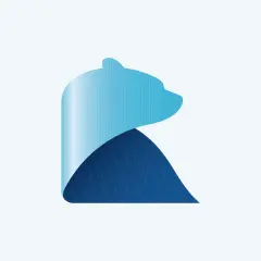대한제분 로고