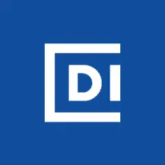 DI DONG IL CORPORATION logo