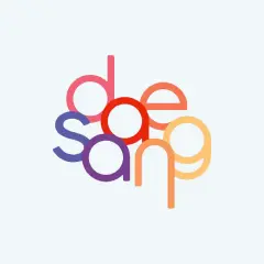DAESANG CORPORATION logo
