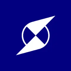 KISCO Holdings Corp. logo