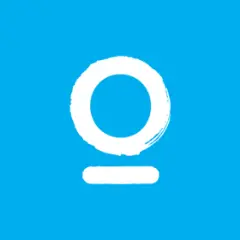 KYUNGNONG CORPORATION logo