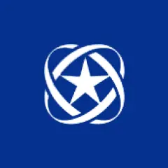 DONGSUNG PHARMACEUTICAL CO.,LTD logo