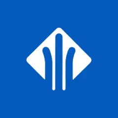 BOLAK CO.,LTD logo