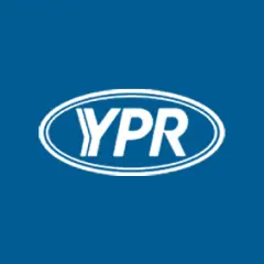 YOOSUNG ENTERPRISE CO.,LTD logo