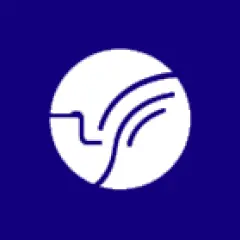 YUHWA SECURITIES CO.,LTD logo