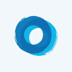HANJIN HEAVY IND. & CONST. HOLDINGS CO., LTD logo