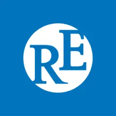 Korean Reinsurance Company logo