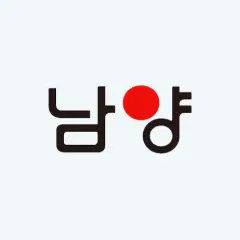 남양유업 로고