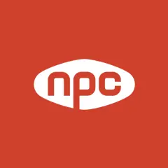 National Plastic Company Limited logo