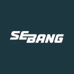 SEBANG GLOBAL BATTERY CO.,LTD logo