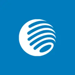 SAMCHULLY CO.,LTD logo