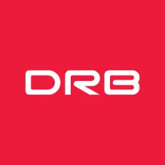 DRB Holding Co.,Ltd logo