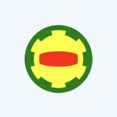DONGIL INDUSTRIES CO.,LTD logo