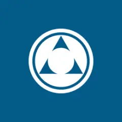 SILLA CO.,LTD logo