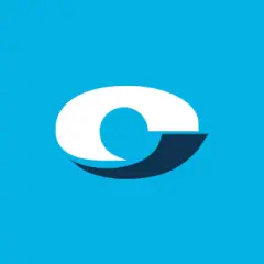 COSMO ADVANCED MATERIALS & TECHNOLOGY CO., LTD logo
