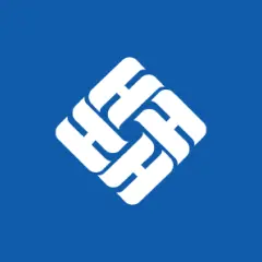 한창 로고