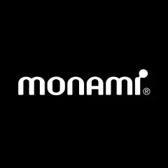 MONAMI CO.,LTD logo