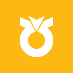 NH INVESTMENT & SECURITIES CO.,LTD. logo