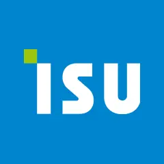 ISU CHEMICAL CO.,LTD logo