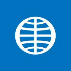DONGWON INDUSTRIES CO.,LTD logo