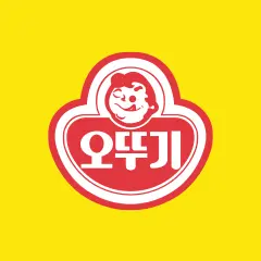 OTOKI CORPORATION logo