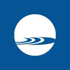 TP Inc. logo