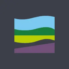 KC Green Holdings Co.,Ltd. logo