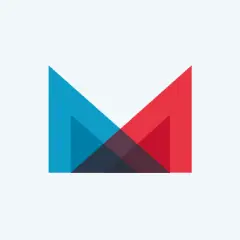 MDSsphere Co., Ltd. logo