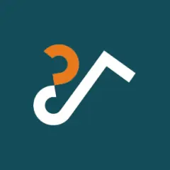 MYOUNG SHIN INDUSTRY logo