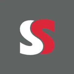 ITCENENTEC CO.,LTD. logo