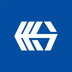 HWASHIN CO.,LTD logo