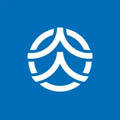 Tailim Packaging Co., Ltd logo