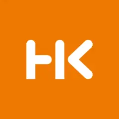 HANNONG CHEMICALS INC logo