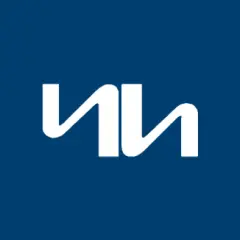 YOUNGWIRE CO., LTD. logo