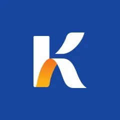 경동인베스트 로고