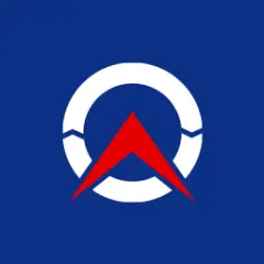 일성건설 로고