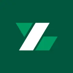 YOUNGBO CHEMICAL CO.,LTD logo