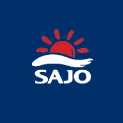 SAJO SEA FOOD CO.,LTD logo