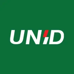UNID CO.,LTD logo