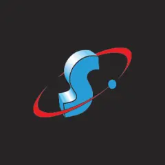SUNGWOO HITECH CO., LTD logo