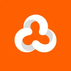 TAEKYUNG INDUSTRIAL CO.,LTD logo