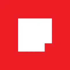 FURSYS INC logo