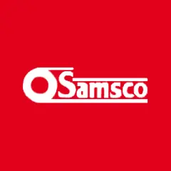 SAMHYUN STEEL Co., Ltd logo