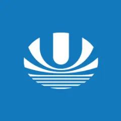 유니슨 로고