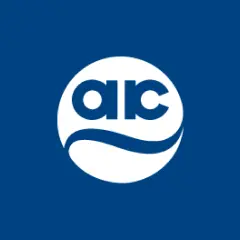 Aekyung Industrial Co., Ltd. logo